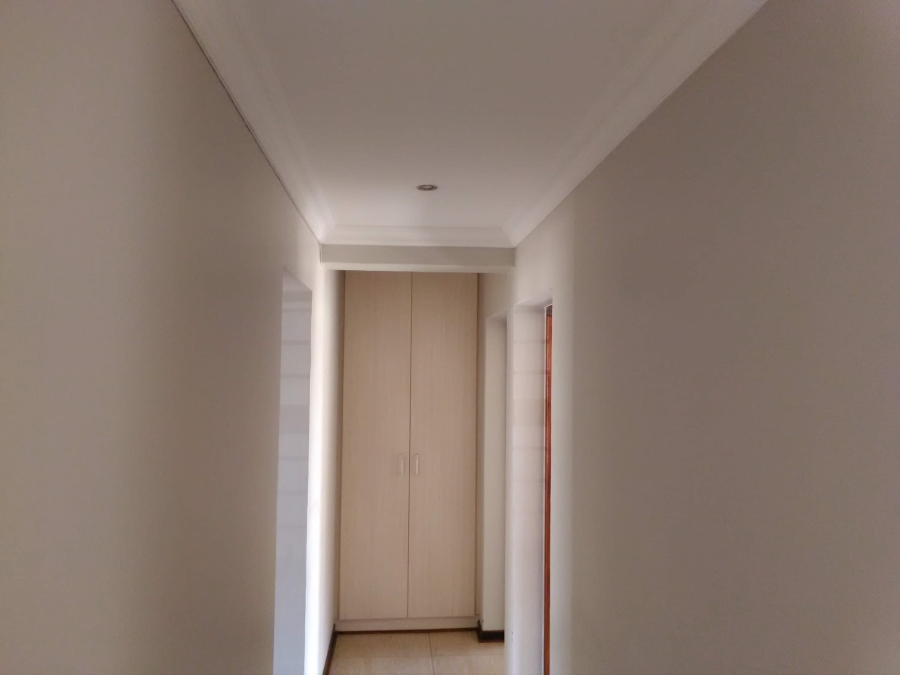 3 Bedroom Property for Sale in Hillside Free State